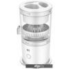 Соковыжималка BQ J3000 (белый)