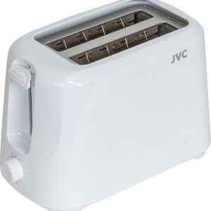 Тостер JVC JK-TS622