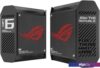 Wi-Fi система ASUS ROG Rapture GT6 (2 шт.