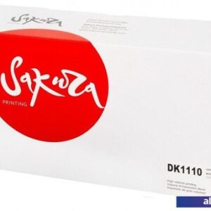 Картридж Sakura Printing SADK1110