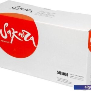 Картридж Sakura Printing SA51B5000