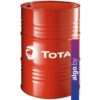 Моторное масло Total Quartz 9000 NFC 5W-30 60л
