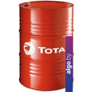 Моторное масло Total Quartz 9000 NFC 5W-30 60л