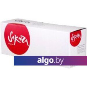 Фотобарабан Sakura Printing SA013R00591