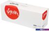 Фотобарабан Sakura Printing SA013R00589 (аналог Xerox 013R00589)