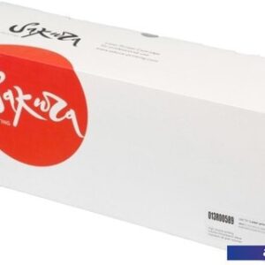 Фотобарабан Sakura Printing SA013R00589 (аналог Xerox 013R00589)