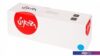 Картридж Sakura Printing SA106R03884