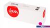 Картридж Sakura Printing SA106R03885