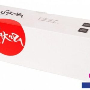 Картридж Sakura Printing SA106R03885