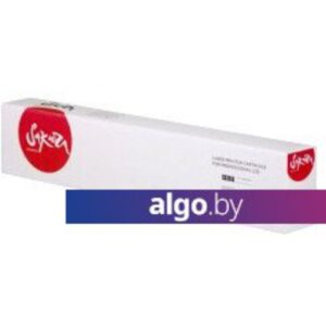 Картридж Sakura Printing SACB390A