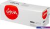 Картридж Sakura Printing SA106R01523