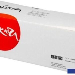 Картридж Sakura Printing SA106R01523