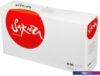 Картридж Sakura Printing SAMLTD707L (аналог Samsung MLTD707L)