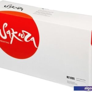 Картридж Sakura Printing SAMLTD707L (аналог Samsung MLTD707L)