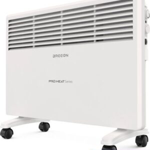 Конвектор Breeon Pro Heat BCPT-1000 KM