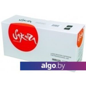 Картридж Sakura Printing SA106R01445 (аналог Xerox 106R01445)