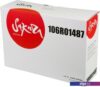 Картридж Sakura Printing SA106R01487