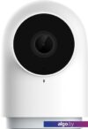 IP-камера Aqara G2H Pro Camera Hub CH-C01 (международная версия)