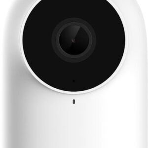 IP-камера Aqara G2H Pro Camera Hub CH-C01 (международная версия)