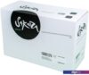 Картридж Sakura Printing SA106R01374 (аналог Xerox 106R01374)