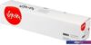 Картридж Sakura Printing SA106R01571