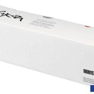 Картридж Sakura Printing SA106R01571