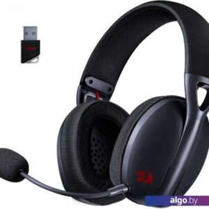 Наушники Redragon Ire Pro