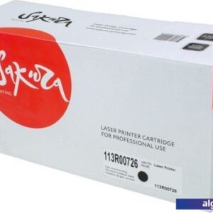 Картридж Sakura Printing SA113R00726
