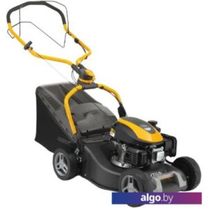 Газонокосилка Stiga Opvangbak 543 S 2L0432048/ST2