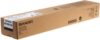 Картридж Sharp MX-61GTBA