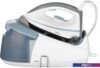 Утюг RED Solution RSS-5909