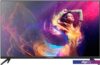 Телевизор AccesStyle F32EY1500B