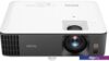 Проектор BenQ TK700