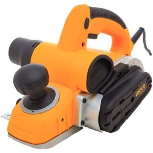 Рубанок Ingco PL10508