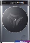 Стирально-сушильная машина Viomi Master 2 Pro WD10FT-B6E