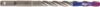 Набор оснастки Milwaukee 4932371704 (10 предметов)