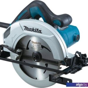 Дисковая (циркулярная) пила Makita HS7000