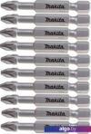 Набор бит Makita P-06127