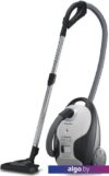 Пылесос Panasonic MC-CJ915W