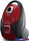 Пылесос Panasonic MC-CJ915R