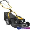 Газонокосилка Stiga Combi 553 S 2L0536048/ST1