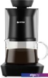 Капельная кофеварка Vitek VT-8381