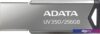 USB Flash ADATA UV350 256GB