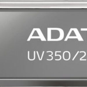 USB Flash ADATA UV350 256GB