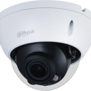 IP-камера Dahua DH-IPC-HDBW3241RP-ZAS-S2