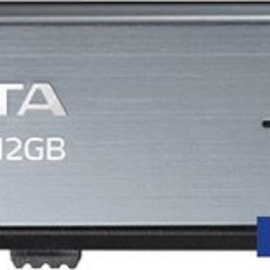 USB Flash ADATA UE800 512GB