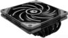 Кулер для процессора ID-Cooling IS-50X V3
