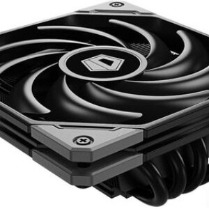 Кулер для процессора ID-Cooling IS-50X V3