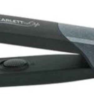 Выпрямитель Scarlett SC-HS60014