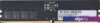 Оперативная память Apacer 8ГБ DDR5 4800 МГц AU08GHB48CTDBGH